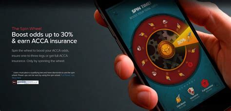 betbull diamonds.